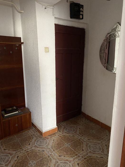 Apartament 2 camere, cartier Progresu