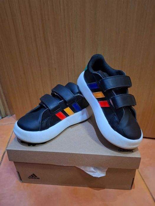 Детски маратонки