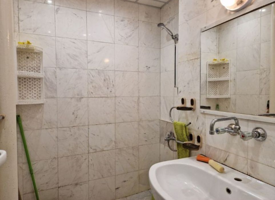 Студентски град двустаен 1300лв