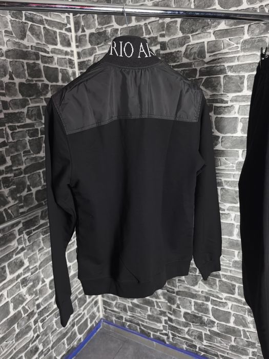 Emporio Armani екип НАМАЛЕН