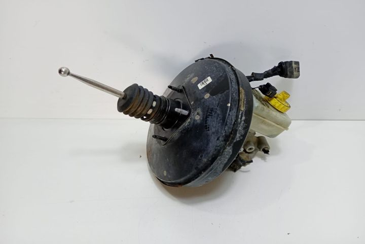 Tulumba frana cu pompa centrala Volkswagen VW Golf a 4-a generatie