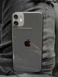 Vand iphone 11 128 gb