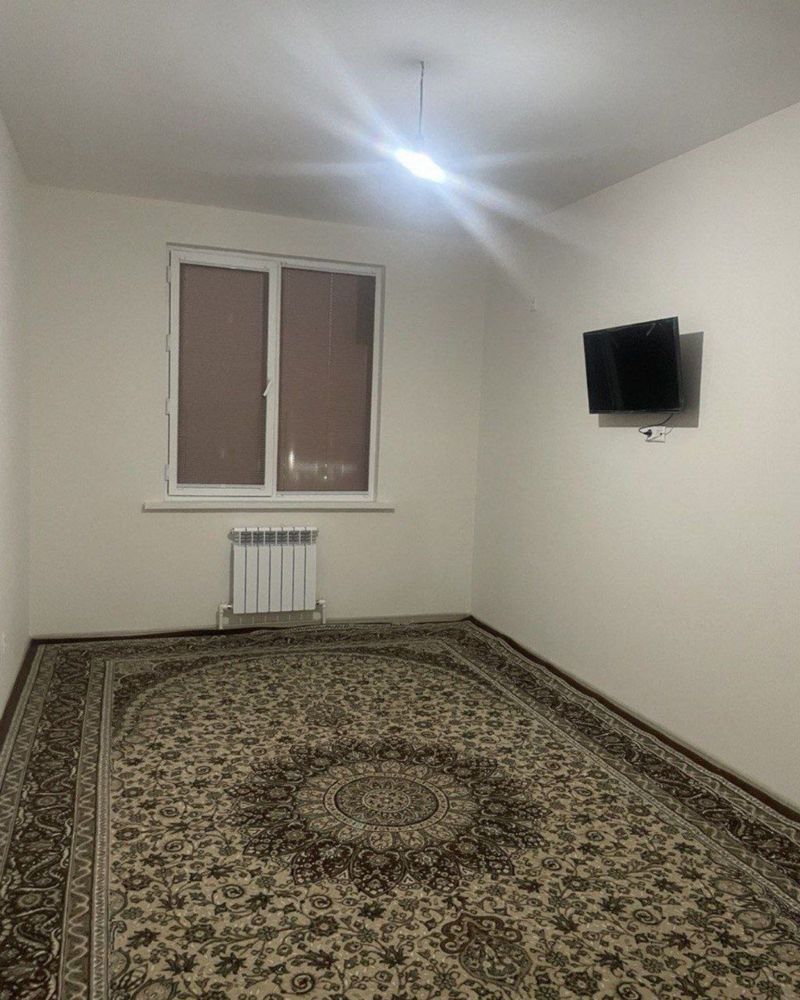 Квартира на аренду своя
