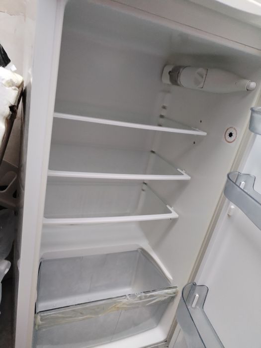 Продается холодильник