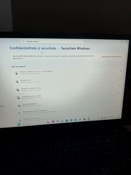 Laptop LENOVO IdeaPad 115IJL7