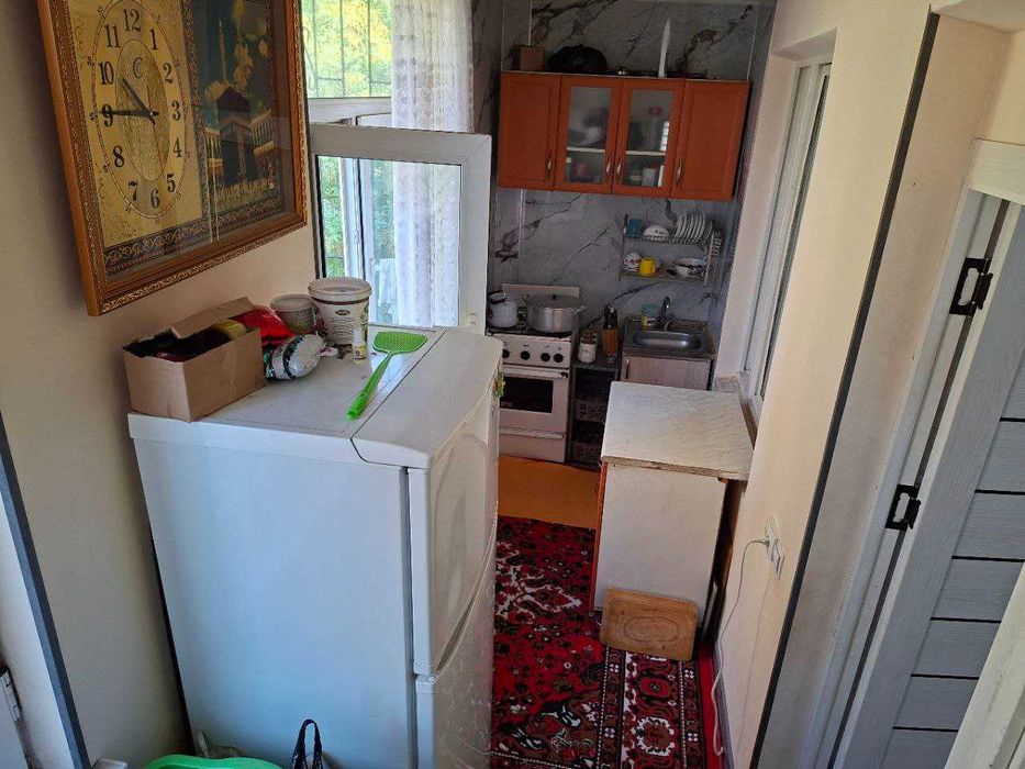 2-хонали уй сотилади СРОЧНО