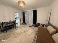 Apartament modern 1 camera nou, parcare subterana, zona Teilor