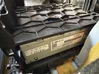 Amplificator/Unitate Audi 4G1 035 053J