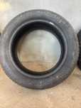 Vând set cauciucuri 195/55 r 16
Vând set cauciucuri 195/55 r16