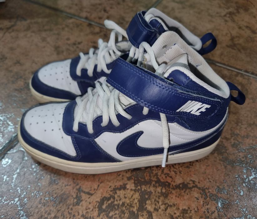 Adidasi pentru băieți