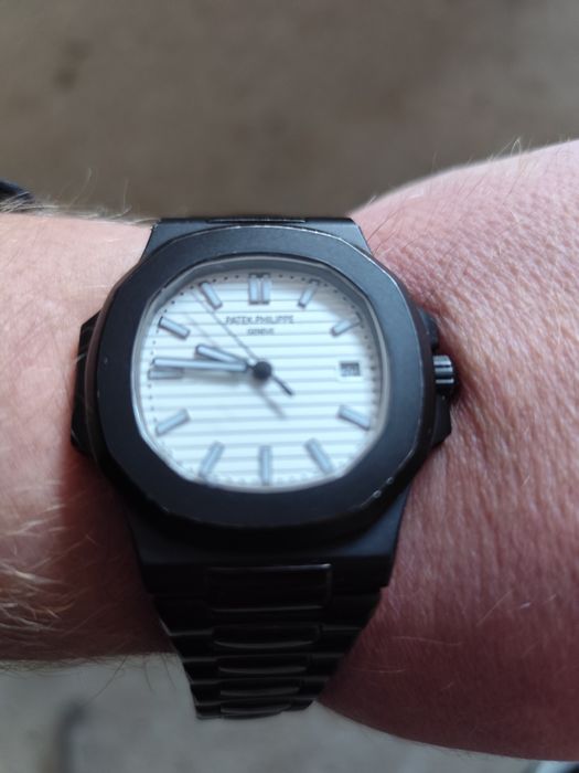 Ceas Patek Philippe Swiss edition