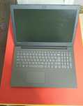 Ноутбук Lenovo ideapad 330, NVIDIA GeForce gtx 1050, intel core i5