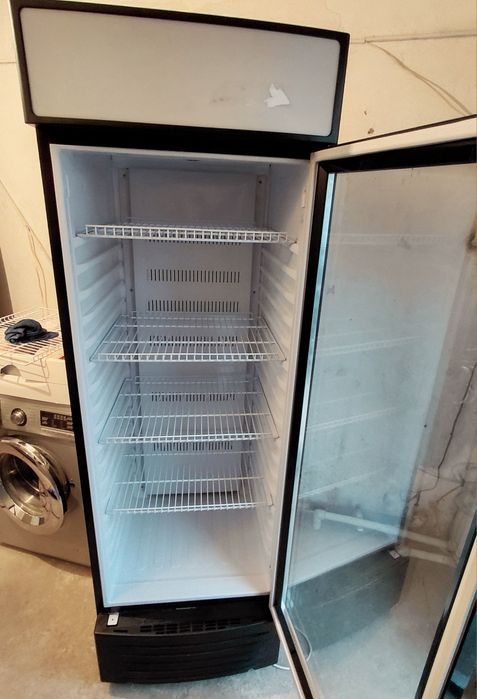 Продам холодильник для бизнеса