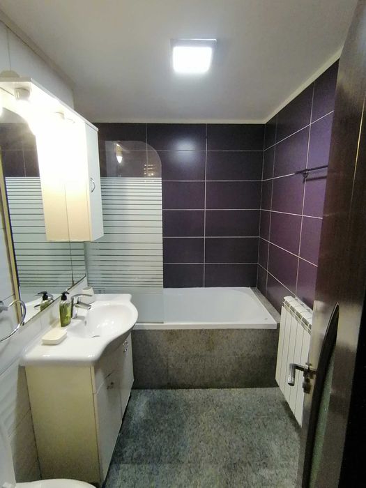 Apartament 2 camere de inchiriat