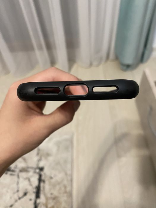 Vand husa mobilfox iPhone 11