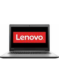 Laptop Lenovo IdeaPad 310-15IKB Intel® Core™ i7-7500U