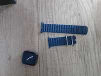 Smart watch 8 oclook