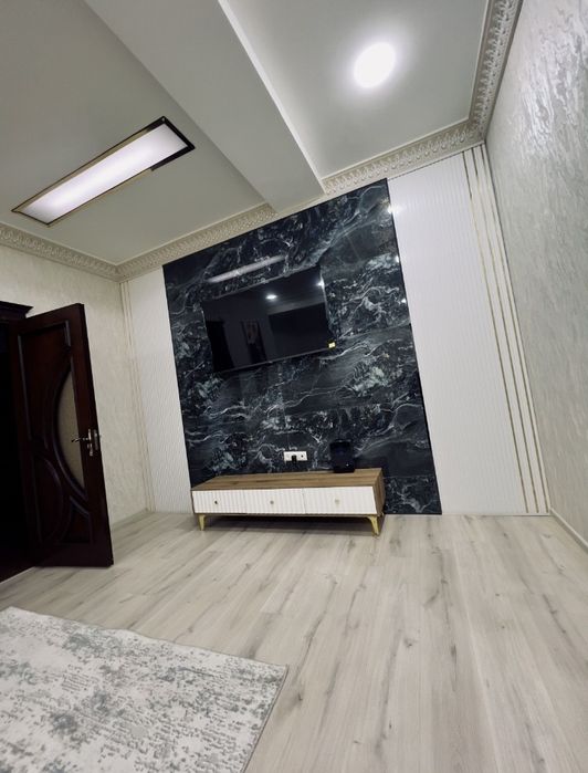 Аренда квартира Яшнабад