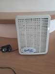 Salin Plus Purificator cu aer sarat