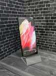Телефон Samsung S 21 Ultra 5G 128gb Код 4447