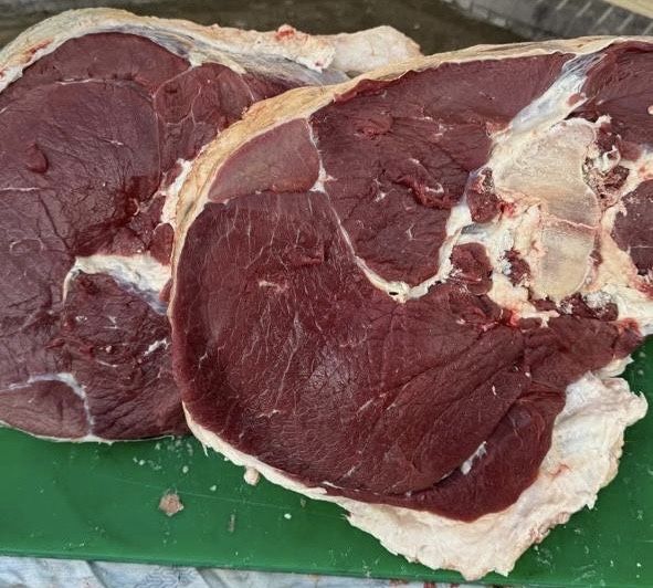 Мясо говядины с Нарынкола говядина жилик жілік Нарынқолдың сиыр еті