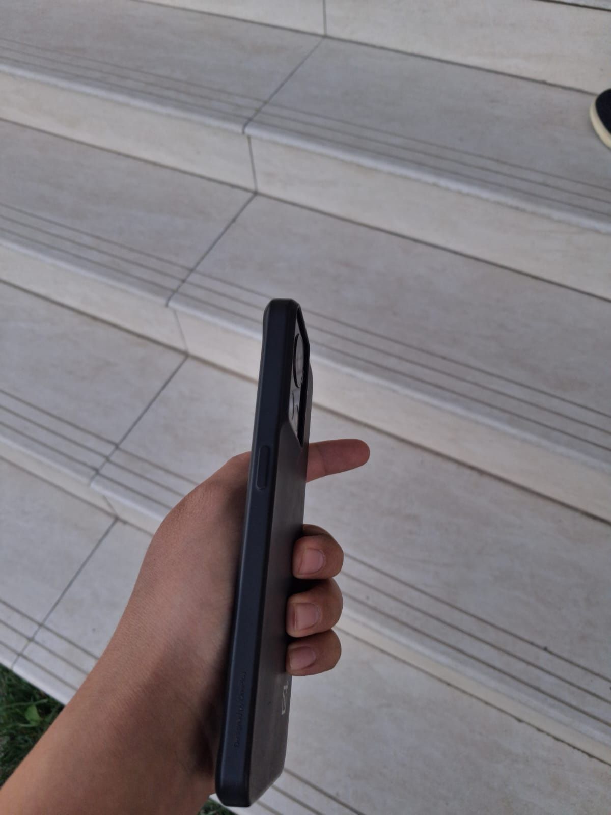 ONEPLUS 10R ACE 12/256