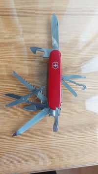 Briceag Victorinox