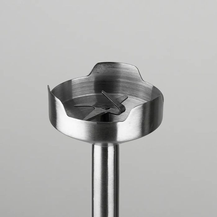 Погружной блендер от компании "RAF"