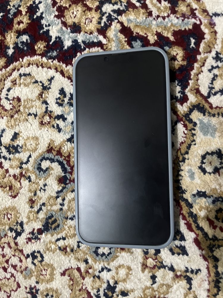 Iphone 13, 230тыс торг есть