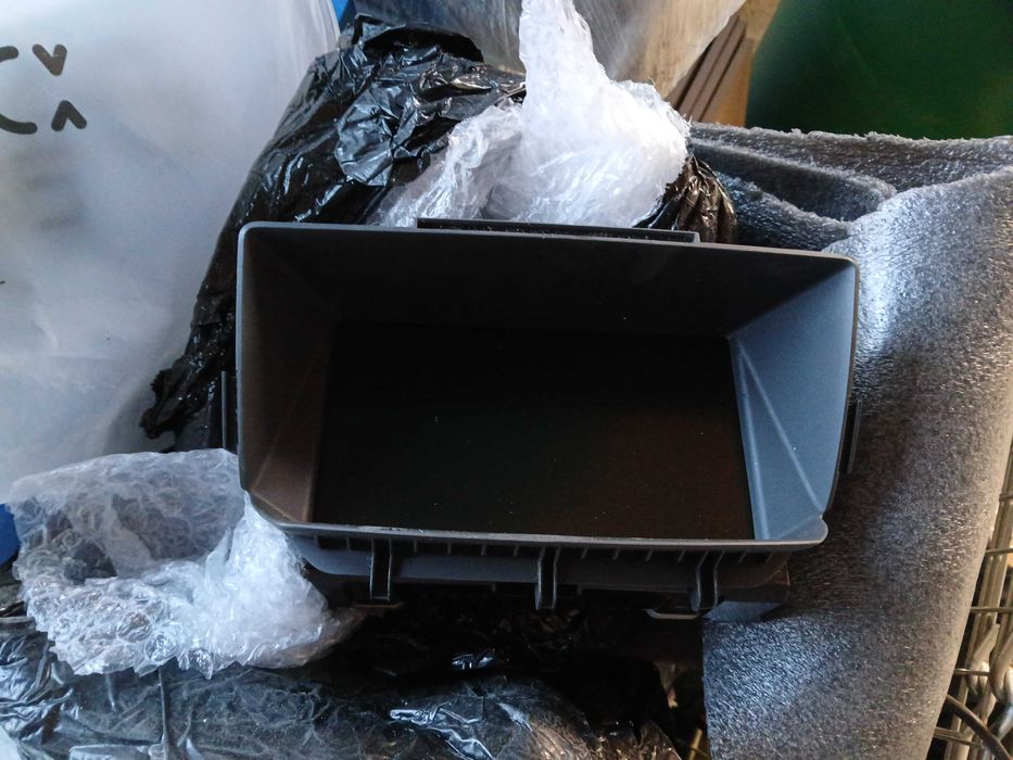 Cd 70 navi  navigatie opel