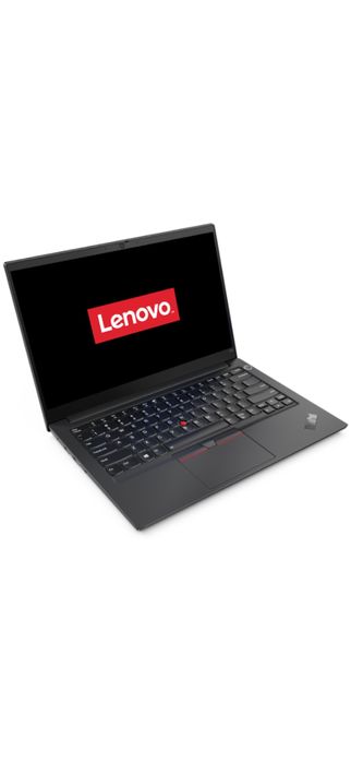 Laptop Lenovo Thinkpad e14 gen 2