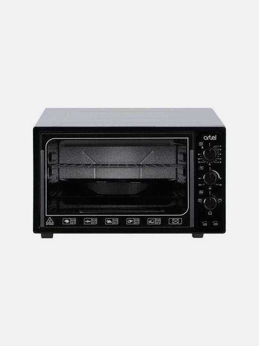 Микроволновая печь ARTEL MD-3618 LUX | Mini pech