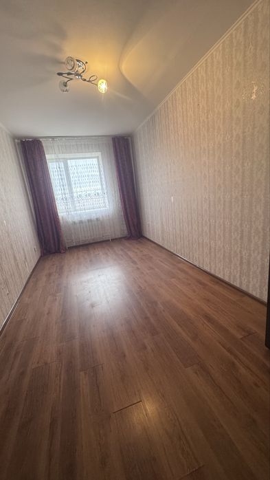 Сдам 2 комнатную квартиру в районе юнис сити на длительный срок