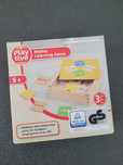 Playtive joc lidl Learning math