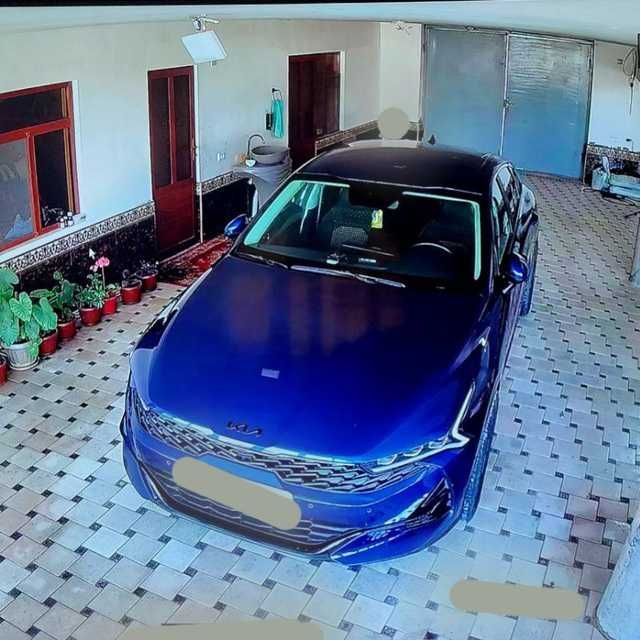 KIA5 GTILINE MATOR HOLATI ALO DARAJADA oraqa sediniyalar ham qizidi