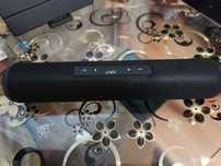 Soundbar portabil Pulsar (model EE2679)