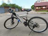 De vânzare Bicicleta