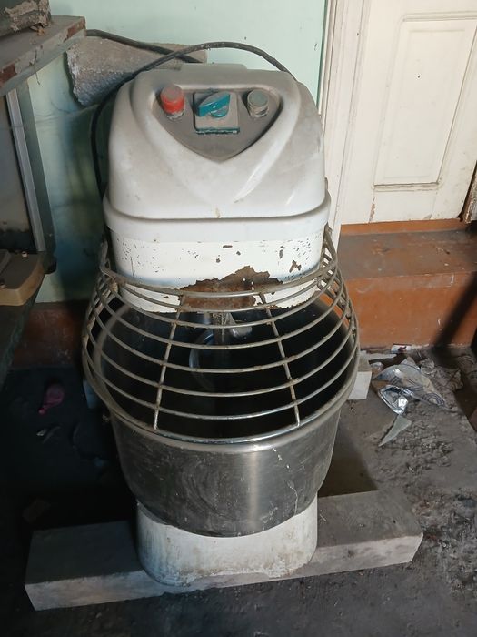 Duxovka pechlar 2 ta