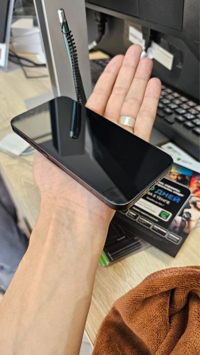 iphone 13 срочно