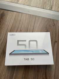 Tableta Cubot Tab 50 - 256/8GB - Noua - Sigilata