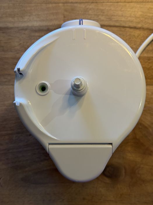 Avent комбиниран уред за готвене на пара