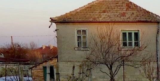 Продава се Къща в с. Калоян, Област Варна - 62 кв.м за 871 €/кв.м - Снимка #3