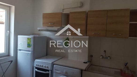 Дава се под наем Двустаен апартамент в Варна, Център - 56 кв.м за 351.9 € - Снимка #6