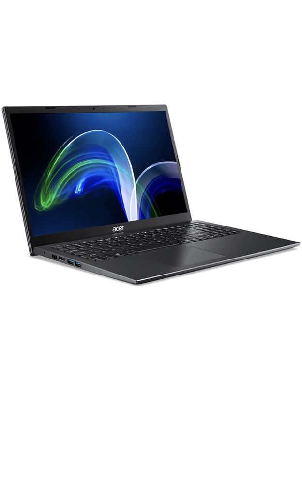 Ноутбук Acer Extensa 15 EX215-32-C7N5 NX.EGNER.006 черный