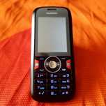 Huawei u12.. ( Decodat)