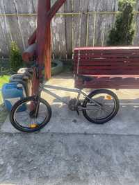 Bmx de vanzare urgent