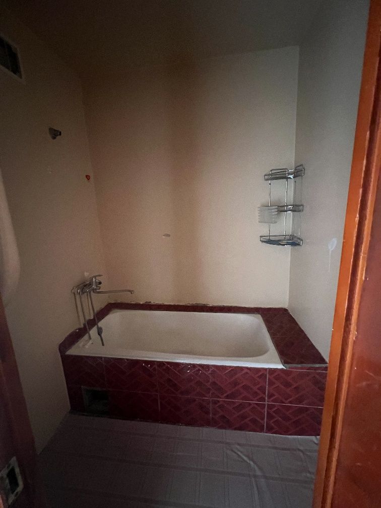Oilali odammi arendaga qoyaman