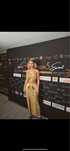 Rochie de seara S/M