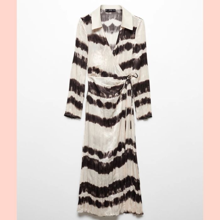 Рокля Mango, размер S