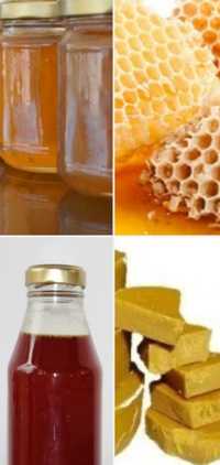 Vand miere, ceara, propolis, tinctura, roiuri de albine, matci